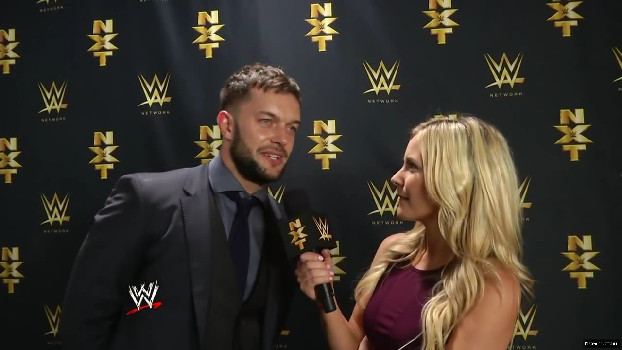 Fergal_Devitt_speaks_to_Renee_Young_after_arriving_at_NXT-_You_saw_it_first_on_WWE_com_mp4_000056556.jpg