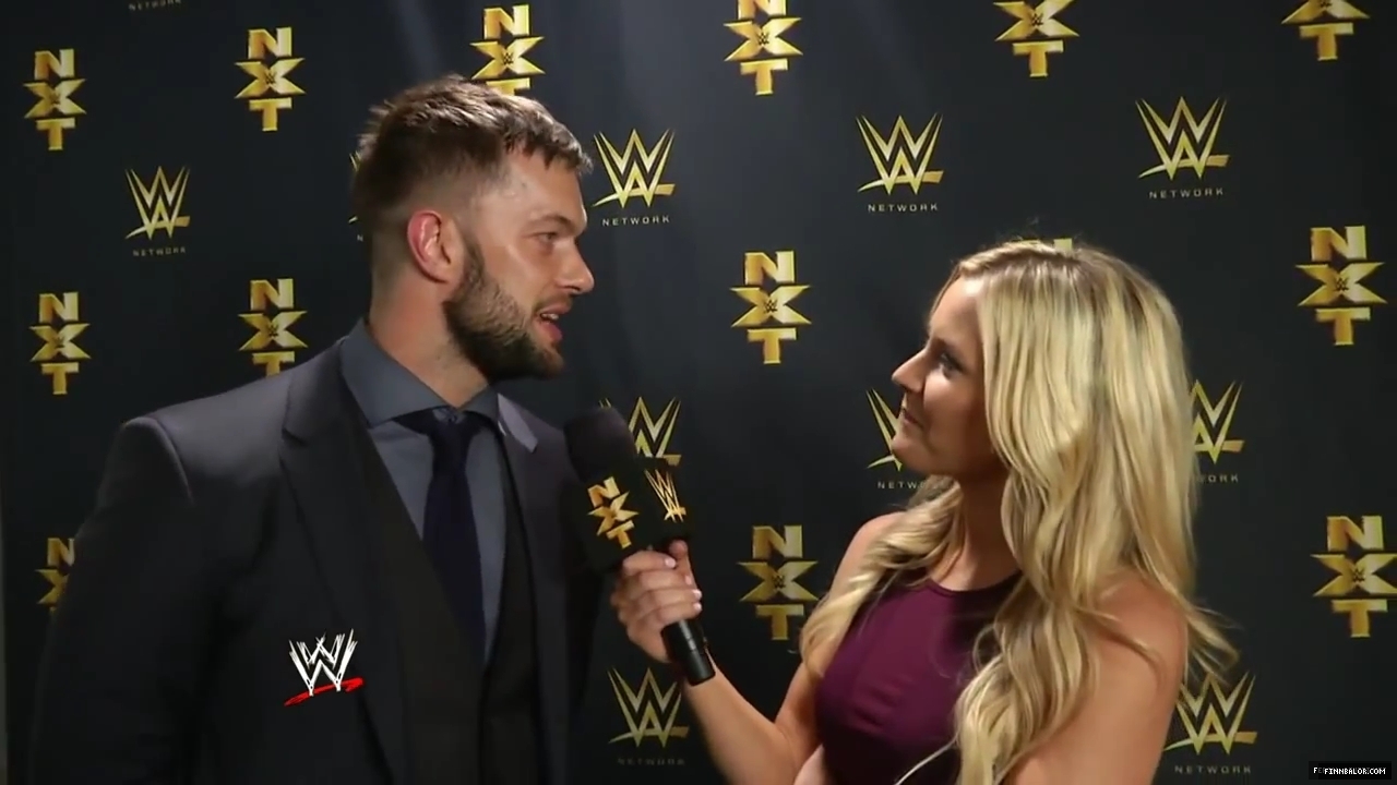 Fergal_Devitt_speaks_to_Renee_Young_after_arriving_at_NXT-_You_saw_it_first_on_WWE_com_mp4_000057590.jpg