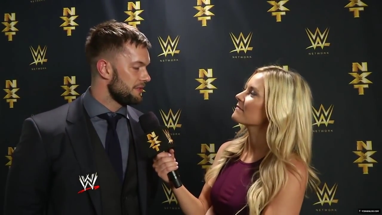 Fergal_Devitt_speaks_to_Renee_Young_after_arriving_at_NXT-_You_saw_it_first_on_WWE_com_mp4_000058758.jpg