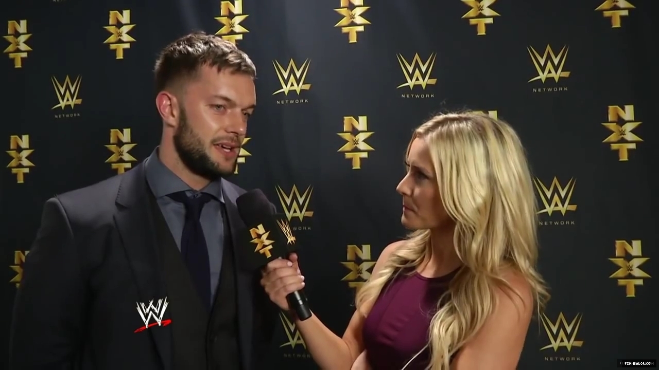 Fergal_Devitt_speaks_to_Renee_Young_after_arriving_at_NXT-_You_saw_it_first_on_WWE_com_mp4_000059259.jpg