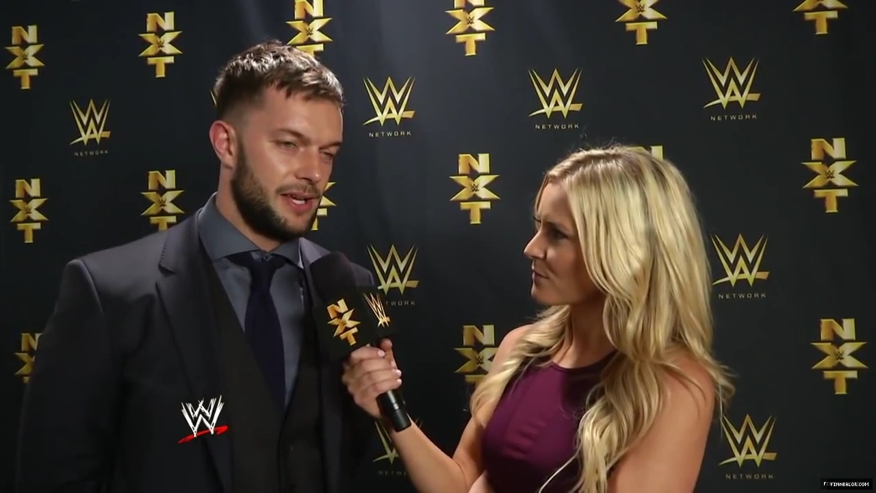 Fergal_Devitt_speaks_to_Renee_Young_after_arriving_at_NXT-_You_saw_it_first_on_WWE_com_mp4_000059859.jpg