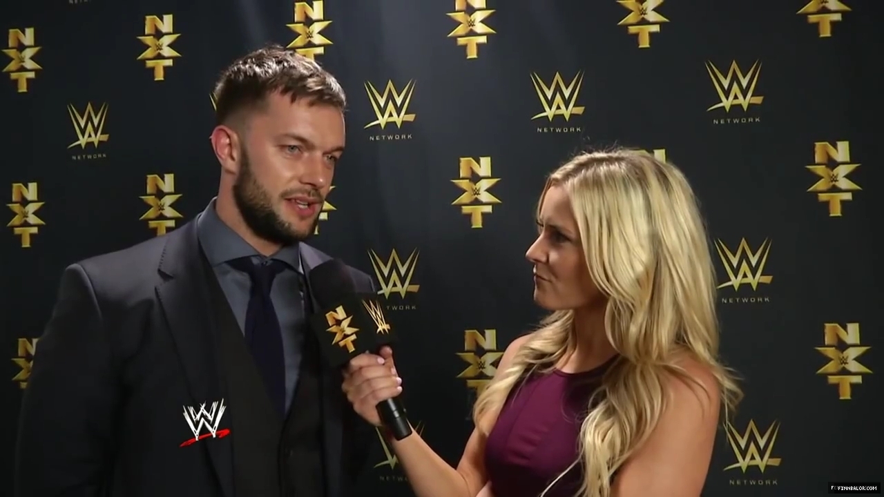Fergal_Devitt_speaks_to_Renee_Young_after_arriving_at_NXT-_You_saw_it_first_on_WWE_com_mp4_000060326.jpg
