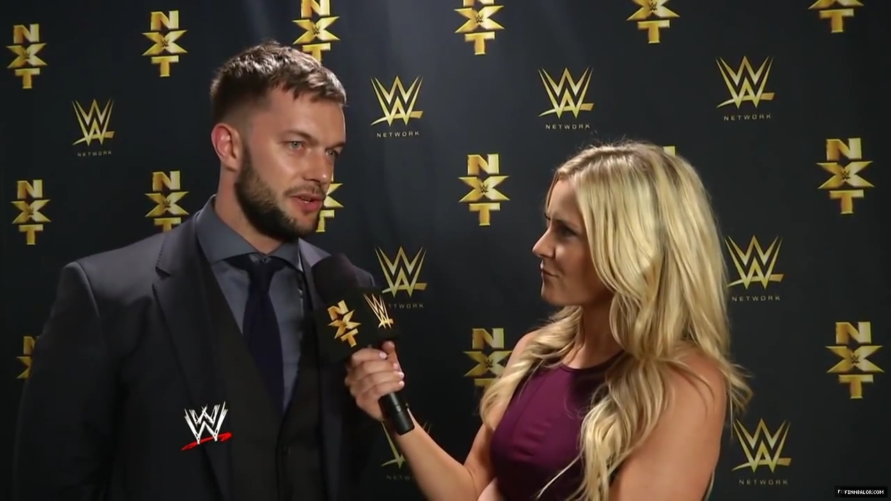 Fergal_Devitt_speaks_to_Renee_Young_after_arriving_at_NXT-_You_saw_it_first_on_WWE_com_mp4_000060827.jpg