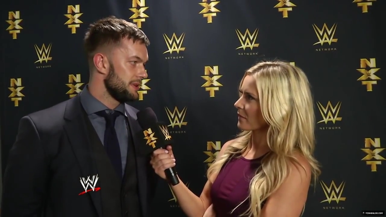 Fergal_Devitt_speaks_to_Renee_Young_after_arriving_at_NXT-_You_saw_it_first_on_WWE_com_mp4_000062962.jpg
