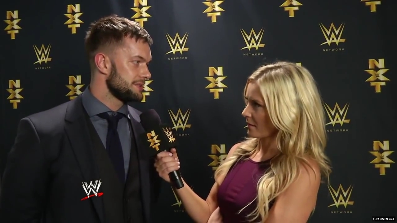 Fergal_Devitt_speaks_to_Renee_Young_after_arriving_at_NXT-_You_saw_it_first_on_WWE_com_mp4_000063430.jpg