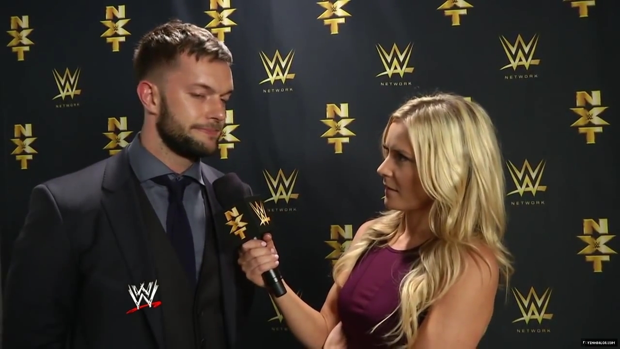 Fergal_Devitt_speaks_to_Renee_Young_after_arriving_at_NXT-_You_saw_it_first_on_WWE_com_mp4_000063797.jpg