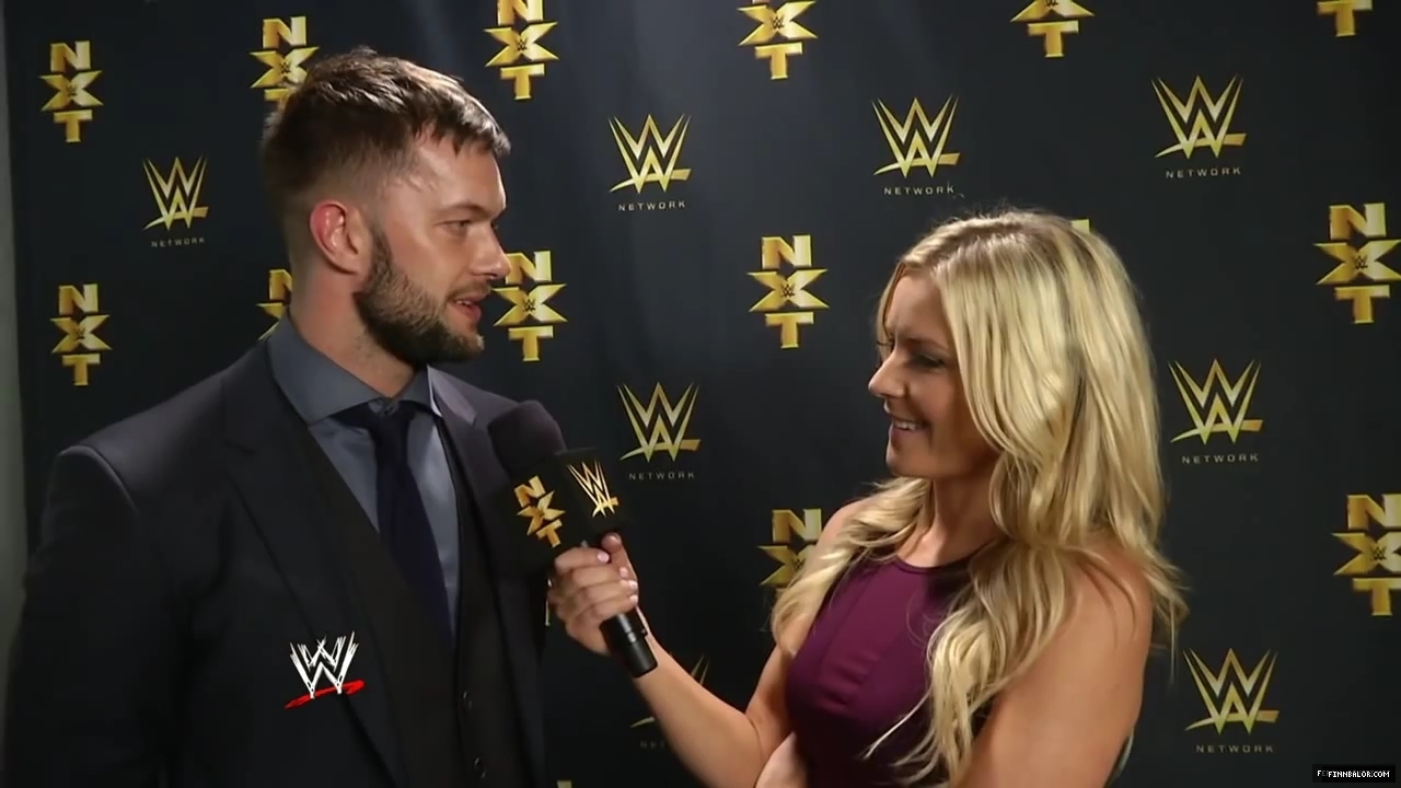 Fergal_Devitt_speaks_to_Renee_Young_after_arriving_at_NXT-_You_saw_it_first_on_WWE_com_mp4_000066099.jpg