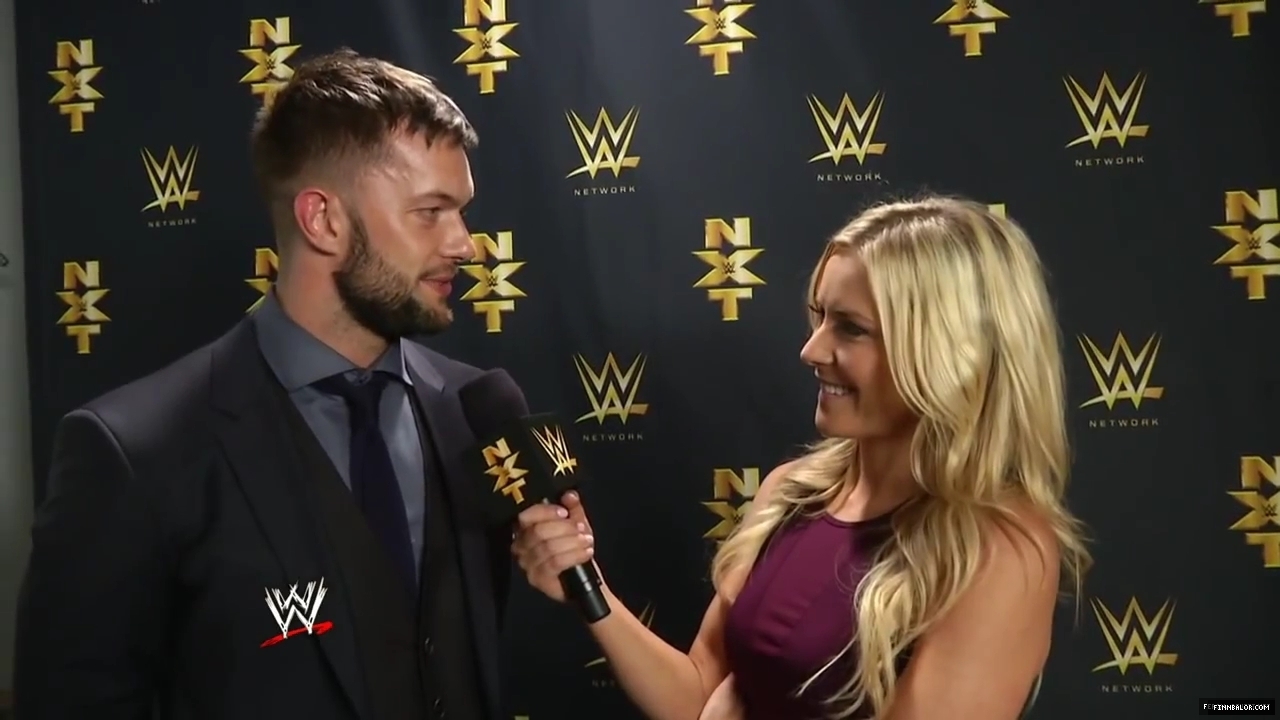 Fergal_Devitt_speaks_to_Renee_Young_after_arriving_at_NXT-_You_saw_it_first_on_WWE_com_mp4_000066533.jpg