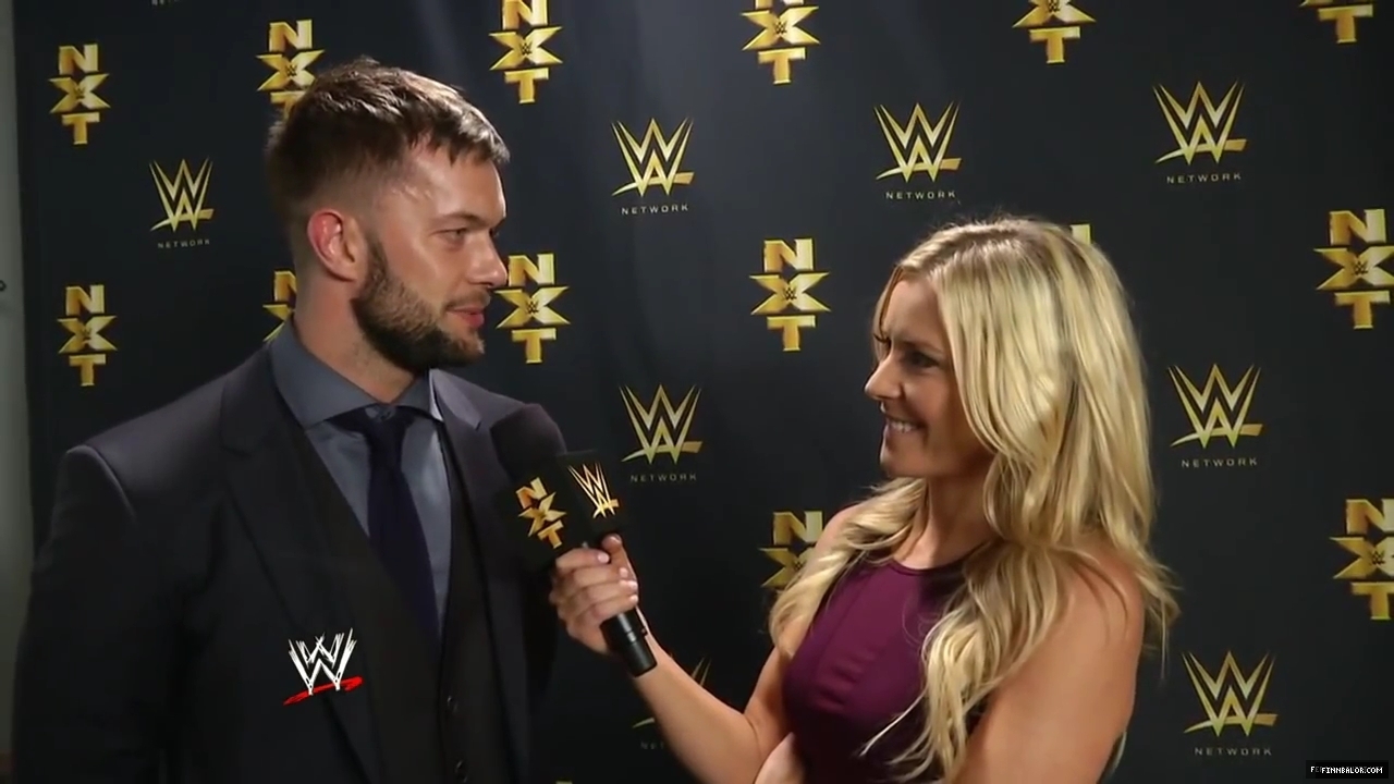 Fergal_Devitt_speaks_to_Renee_Young_after_arriving_at_NXT-_You_saw_it_first_on_WWE_com_mp4_000067033.jpg