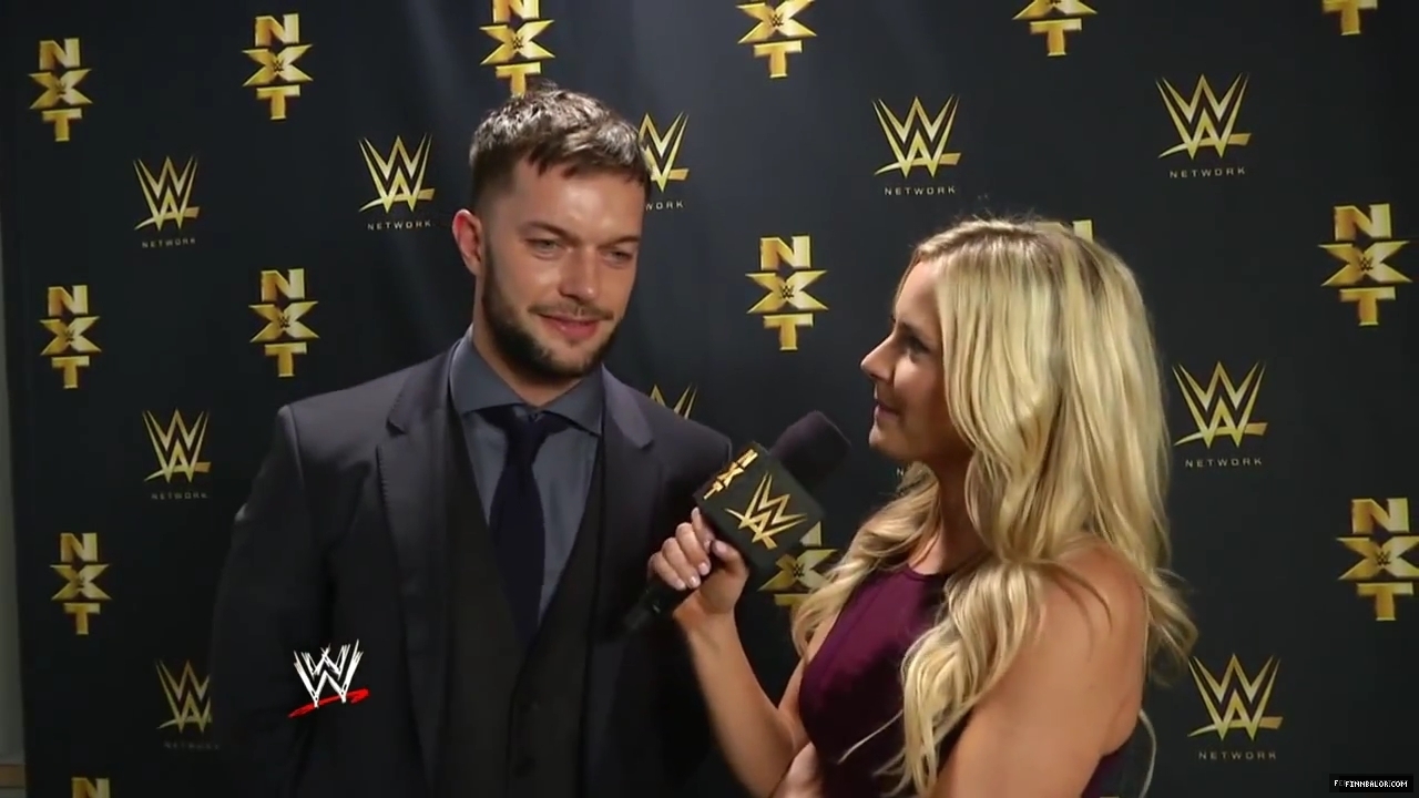 Fergal_Devitt_speaks_to_Renee_Young_after_arriving_at_NXT-_You_saw_it_first_on_WWE_com_mp4_000069002.jpg