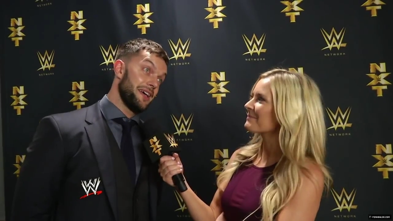 Fergal_Devitt_speaks_to_Renee_Young_after_arriving_at_NXT-_You_saw_it_first_on_WWE_com_mp4_000070270.jpg