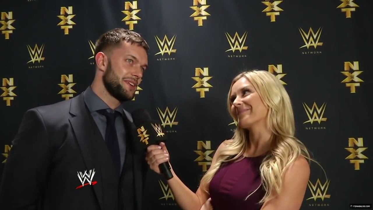 Fergal_Devitt_speaks_to_Renee_Young_after_arriving_at_NXT-_You_saw_it_first_on_WWE_com_mp4_000071137.jpg
