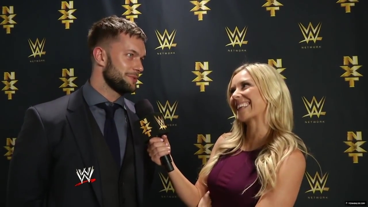 Fergal_Devitt_speaks_to_Renee_Young_after_arriving_at_NXT-_You_saw_it_first_on_WWE_com_mp4_000071871.jpg