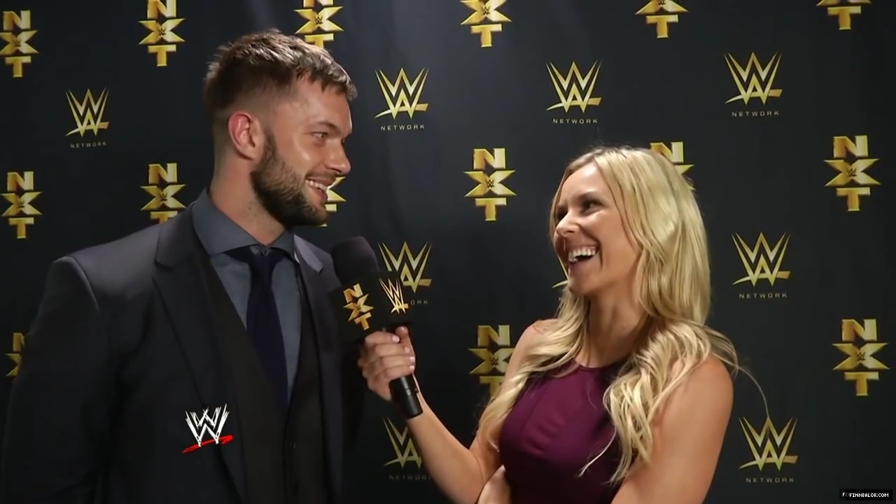 Fergal_Devitt_speaks_to_Renee_Young_after_arriving_at_NXT-_You_saw_it_first_on_WWE_com_mp4_000072238.jpg