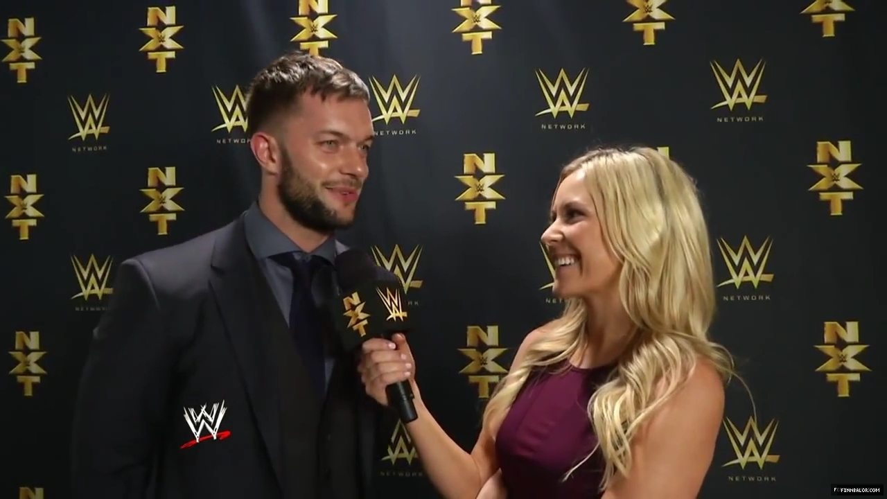 Fergal_Devitt_speaks_to_Renee_Young_after_arriving_at_NXT-_You_saw_it_first_on_WWE_com_mp4_000073473.jpg