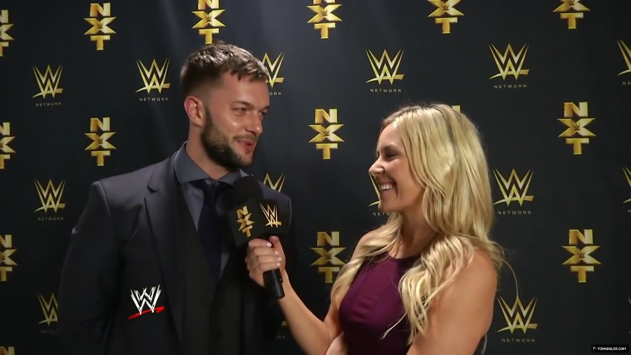 Fergal_Devitt_speaks_to_Renee_Young_after_arriving_at_NXT-_You_saw_it_first_on_WWE_com_mp4_000073973.jpg