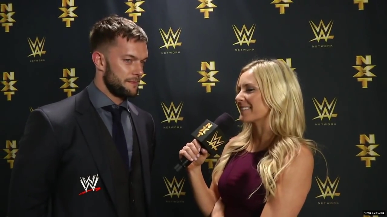 Fergal_Devitt_speaks_to_Renee_Young_after_arriving_at_NXT-_You_saw_it_first_on_WWE_com_mp4_000075475.jpg