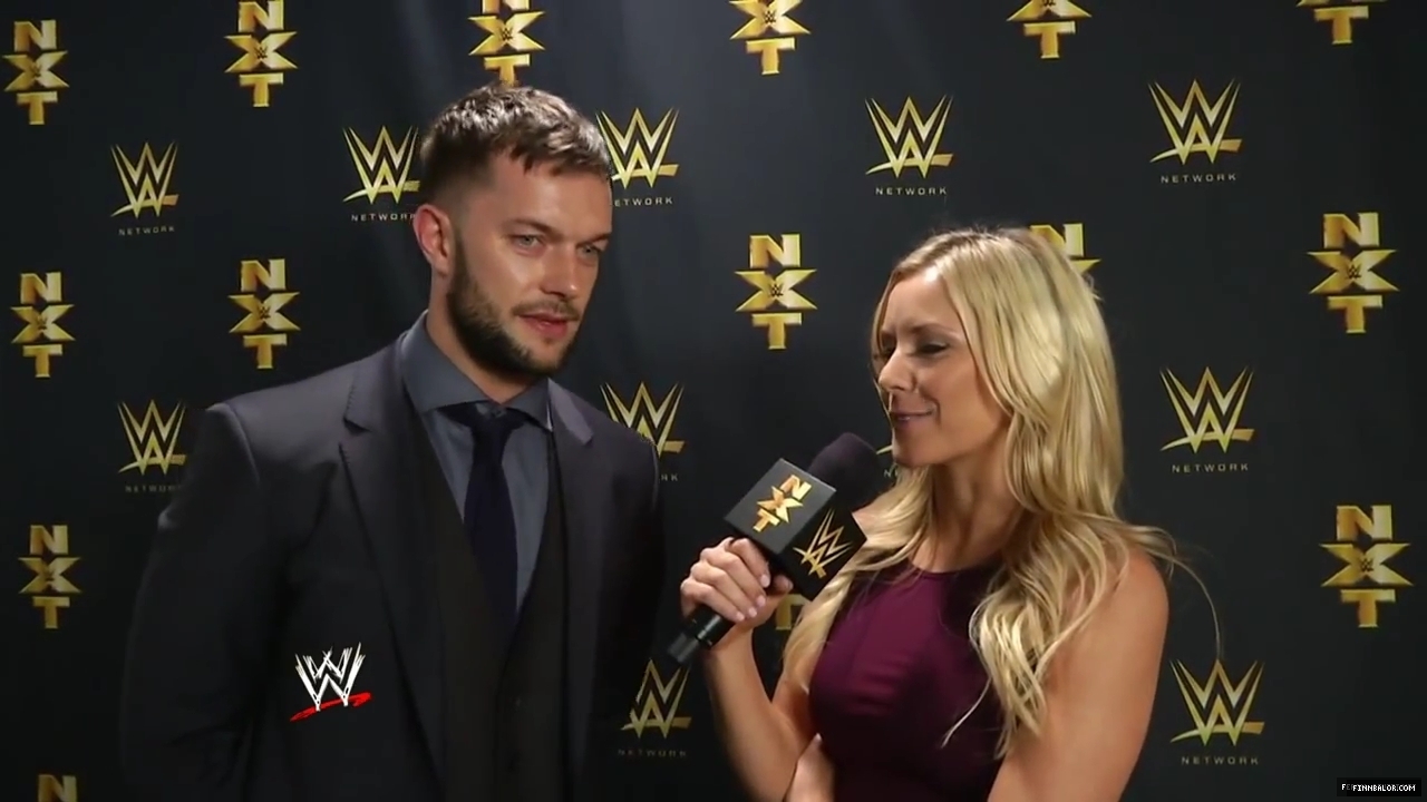 Fergal_Devitt_speaks_to_Renee_Young_after_arriving_at_NXT-_You_saw_it_first_on_WWE_com_mp4_000076409.jpg