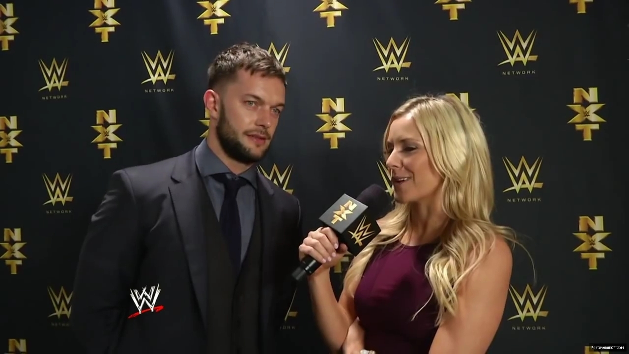 Fergal_Devitt_speaks_to_Renee_Young_after_arriving_at_NXT-_You_saw_it_first_on_WWE_com_mp4_000077210.jpg