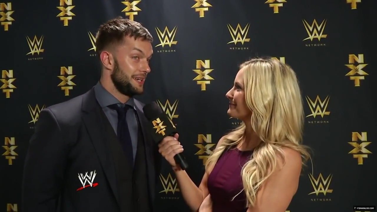 Fergal_Devitt_speaks_to_Renee_Young_after_arriving_at_NXT-_You_saw_it_first_on_WWE_com_mp4_000080013.jpg