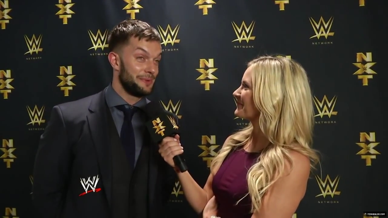 Fergal_Devitt_speaks_to_Renee_Young_after_arriving_at_NXT-_You_saw_it_first_on_WWE_com_mp4_000080647.jpg