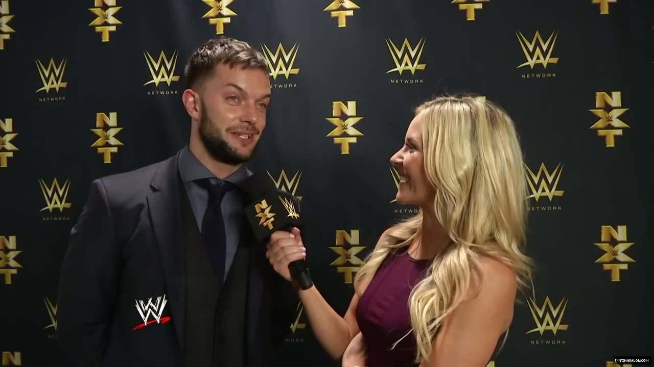 Fergal_Devitt_speaks_to_Renee_Young_after_arriving_at_NXT-_You_saw_it_first_on_WWE_com_mp4_000081081.jpg