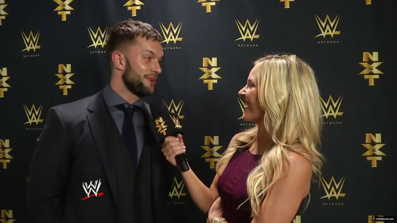 Fergal_Devitt_speaks_to_Renee_Young_after_arriving_at_NXT-_You_saw_it_first_on_WWE_com_mp4_000081648.jpg