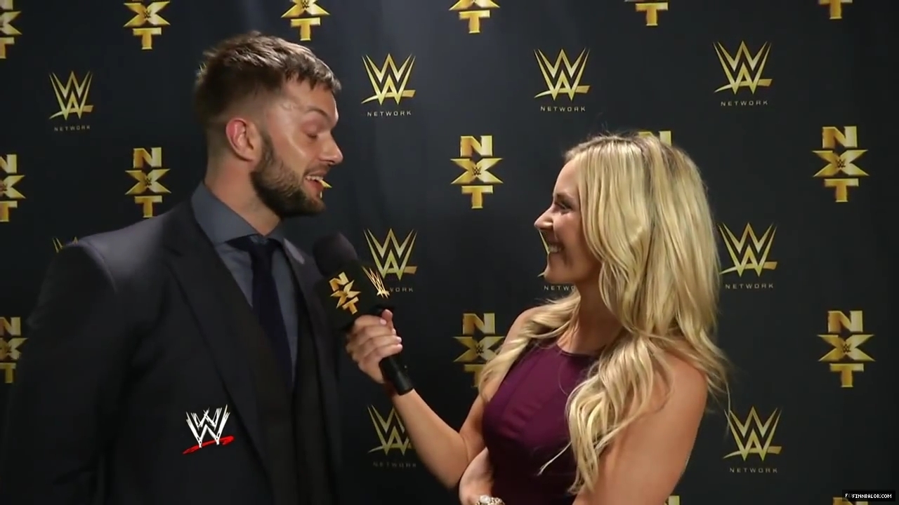 Fergal_Devitt_speaks_to_Renee_Young_after_arriving_at_NXT-_You_saw_it_first_on_WWE_com_mp4_000082148.jpg