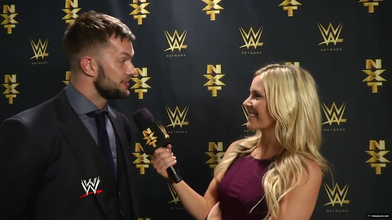 Fergal_Devitt_speaks_to_Renee_Young_after_arriving_at_NXT-_You_saw_it_first_on_WWE_com_mp4_000082816.jpg