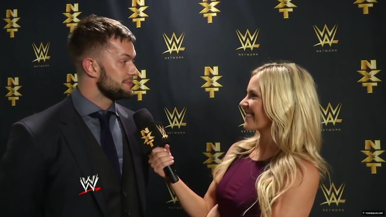 Fergal_Devitt_speaks_to_Renee_Young_after_arriving_at_NXT-_You_saw_it_first_on_WWE_com_mp4_000083349.jpg