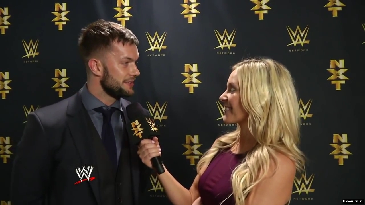 Fergal_Devitt_speaks_to_Renee_Young_after_arriving_at_NXT-_You_saw_it_first_on_WWE_com_mp4_000083917.jpg