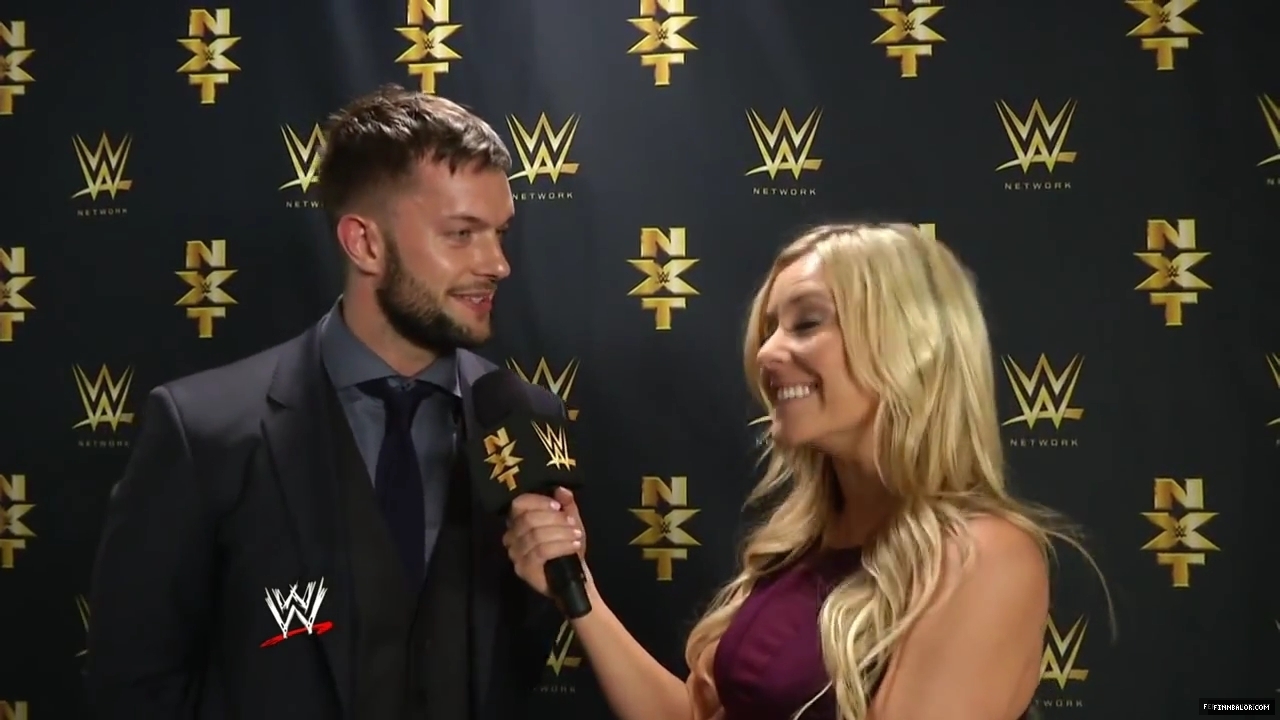 Fergal_Devitt_speaks_to_Renee_Young_after_arriving_at_NXT-_You_saw_it_first_on_WWE_com_mp4_000084350.jpg