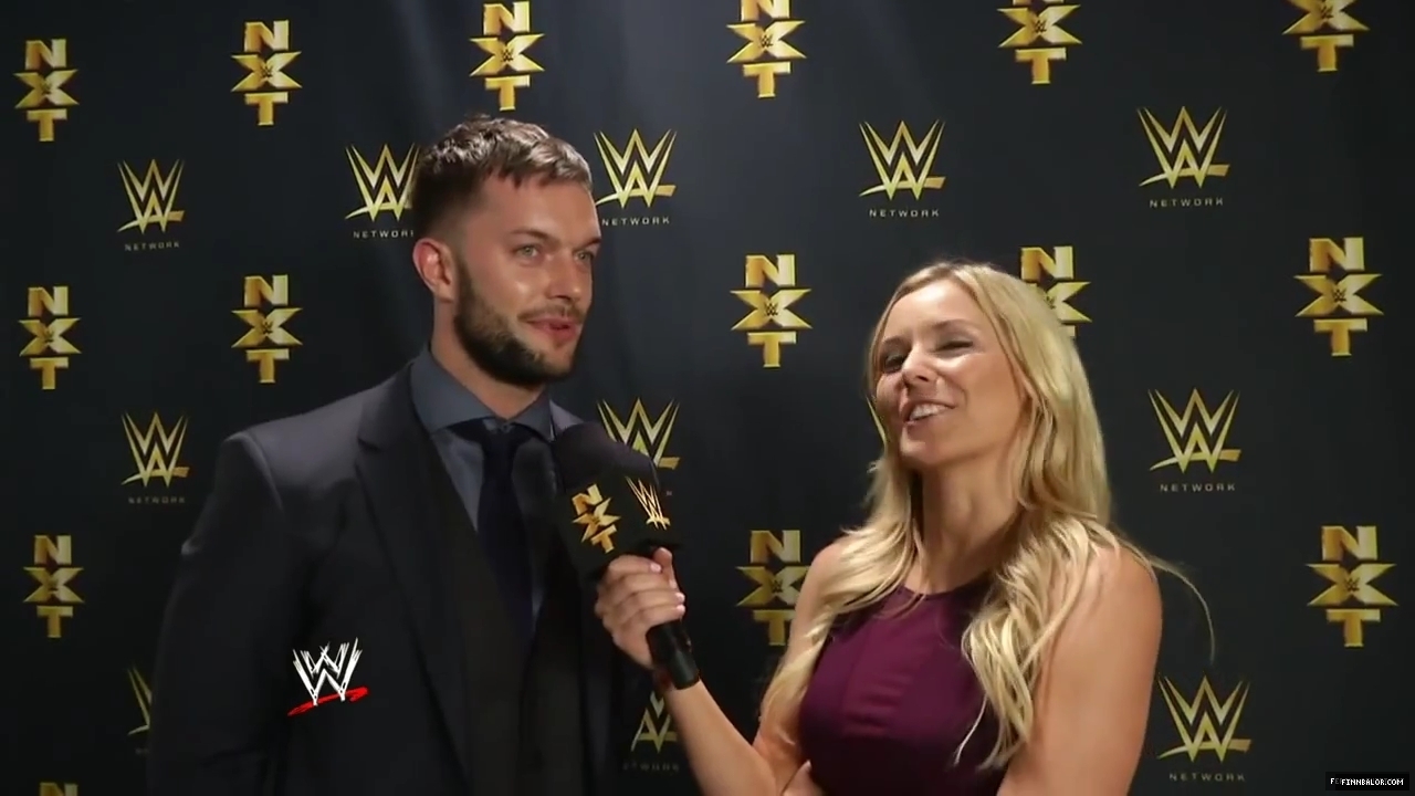 Fergal_Devitt_speaks_to_Renee_Young_after_arriving_at_NXT-_You_saw_it_first_on_WWE_com_mp4_000085318.jpg