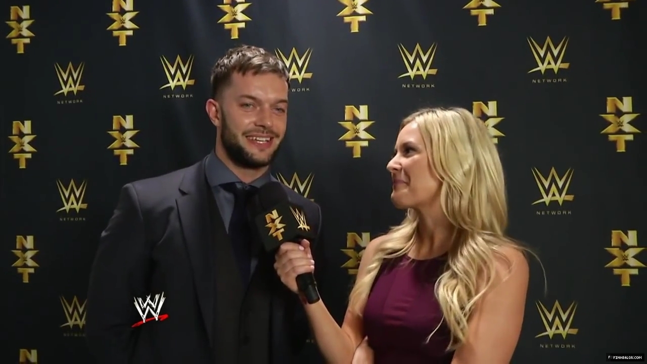 Fergal_Devitt_speaks_to_Renee_Young_after_arriving_at_NXT-_You_saw_it_first_on_WWE_com_mp4_000086319.jpg