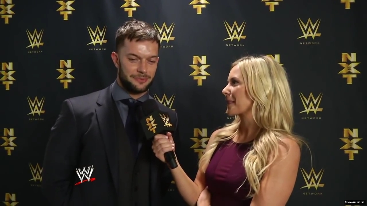 Fergal_Devitt_speaks_to_Renee_Young_after_arriving_at_NXT-_You_saw_it_first_on_WWE_com_mp4_000087487.jpg
