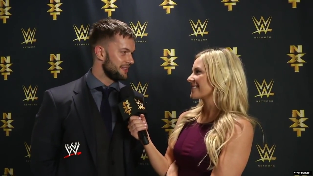 Fergal_Devitt_speaks_to_Renee_Young_after_arriving_at_NXT-_You_saw_it_first_on_WWE_com_mp4_000088021.jpg