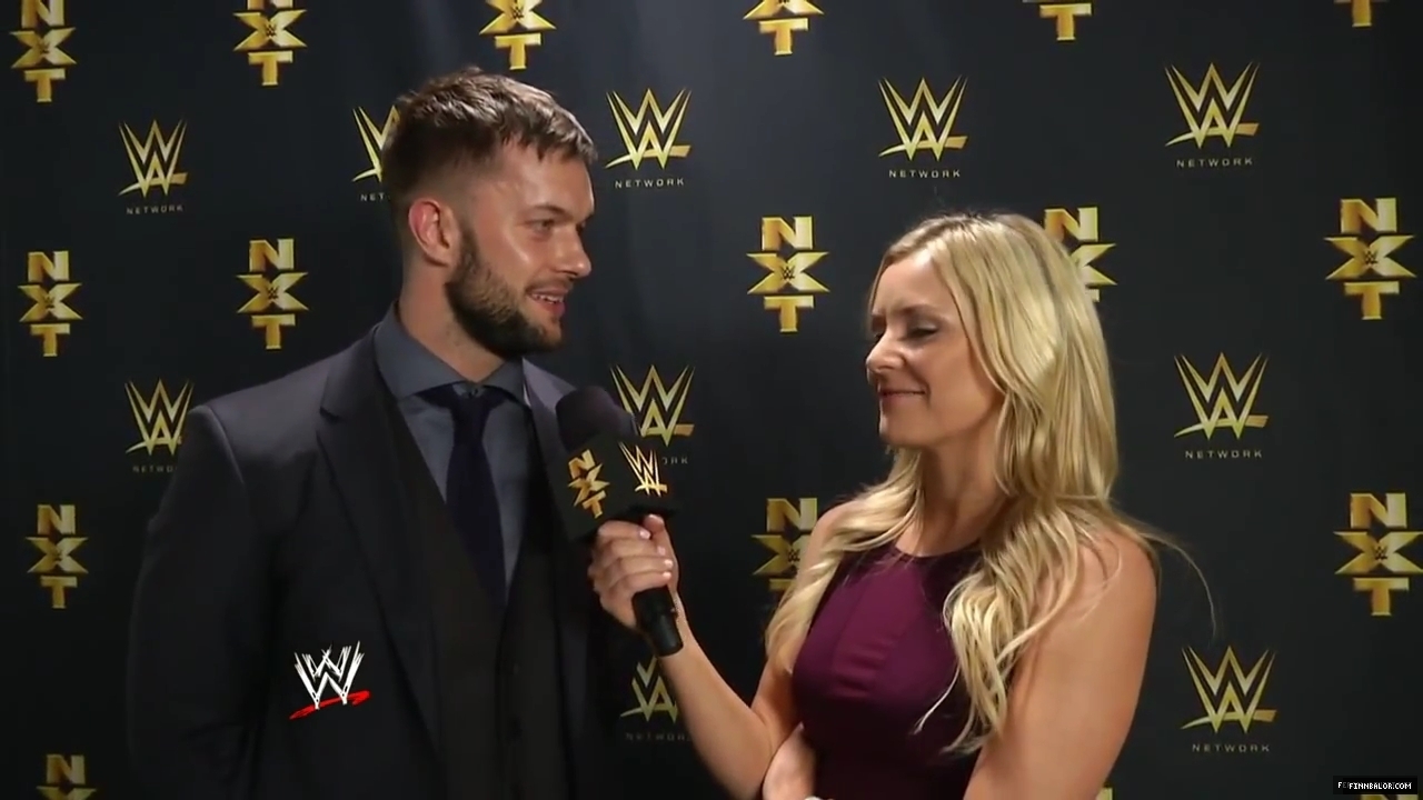Fergal_Devitt_speaks_to_Renee_Young_after_arriving_at_NXT-_You_saw_it_first_on_WWE_com_mp4_000089055.jpg