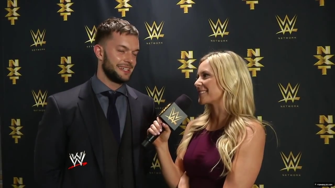 Fergal_Devitt_speaks_to_Renee_Young_after_arriving_at_NXT-_You_saw_it_first_on_WWE_com_mp4_000090690.jpg