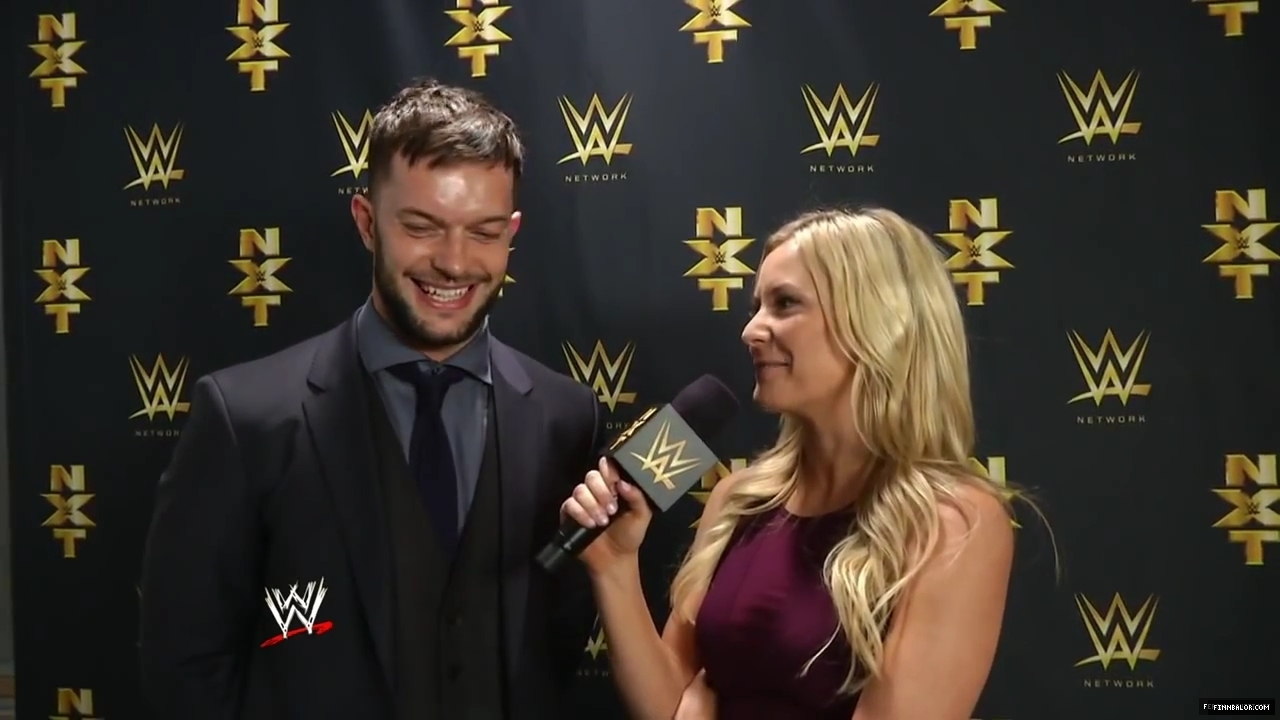 Fergal_Devitt_speaks_to_Renee_Young_after_arriving_at_NXT-_You_saw_it_first_on_WWE_com_mp4_000091891.jpg