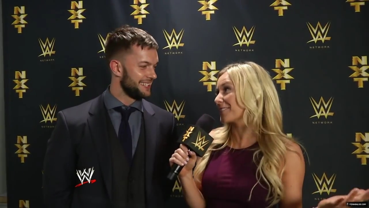 Fergal_Devitt_speaks_to_Renee_Young_after_arriving_at_NXT-_You_saw_it_first_on_WWE_com_mp4_000092725.jpg