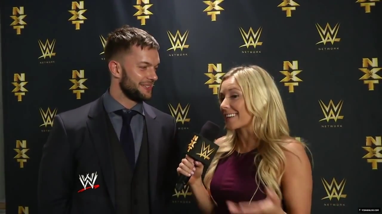 Fergal_Devitt_speaks_to_Renee_Young_after_arriving_at_NXT-_You_saw_it_first_on_WWE_com_mp4_000093093.jpg