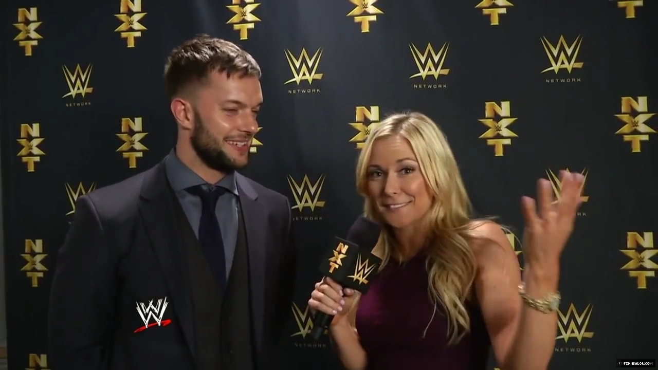 Fergal_Devitt_speaks_to_Renee_Young_after_arriving_at_NXT-_You_saw_it_first_on_WWE_com_mp4_000093426.jpg