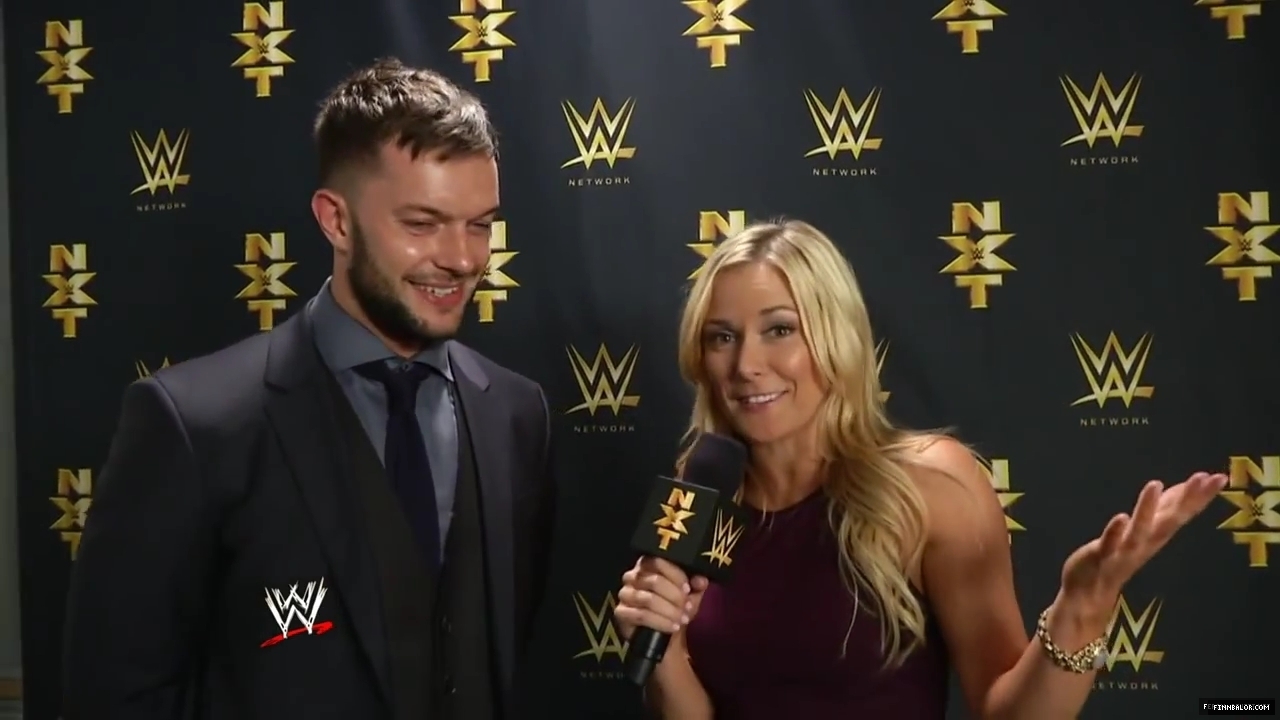 Fergal_Devitt_speaks_to_Renee_Young_after_arriving_at_NXT-_You_saw_it_first_on_WWE_com_mp4_000093760.jpg