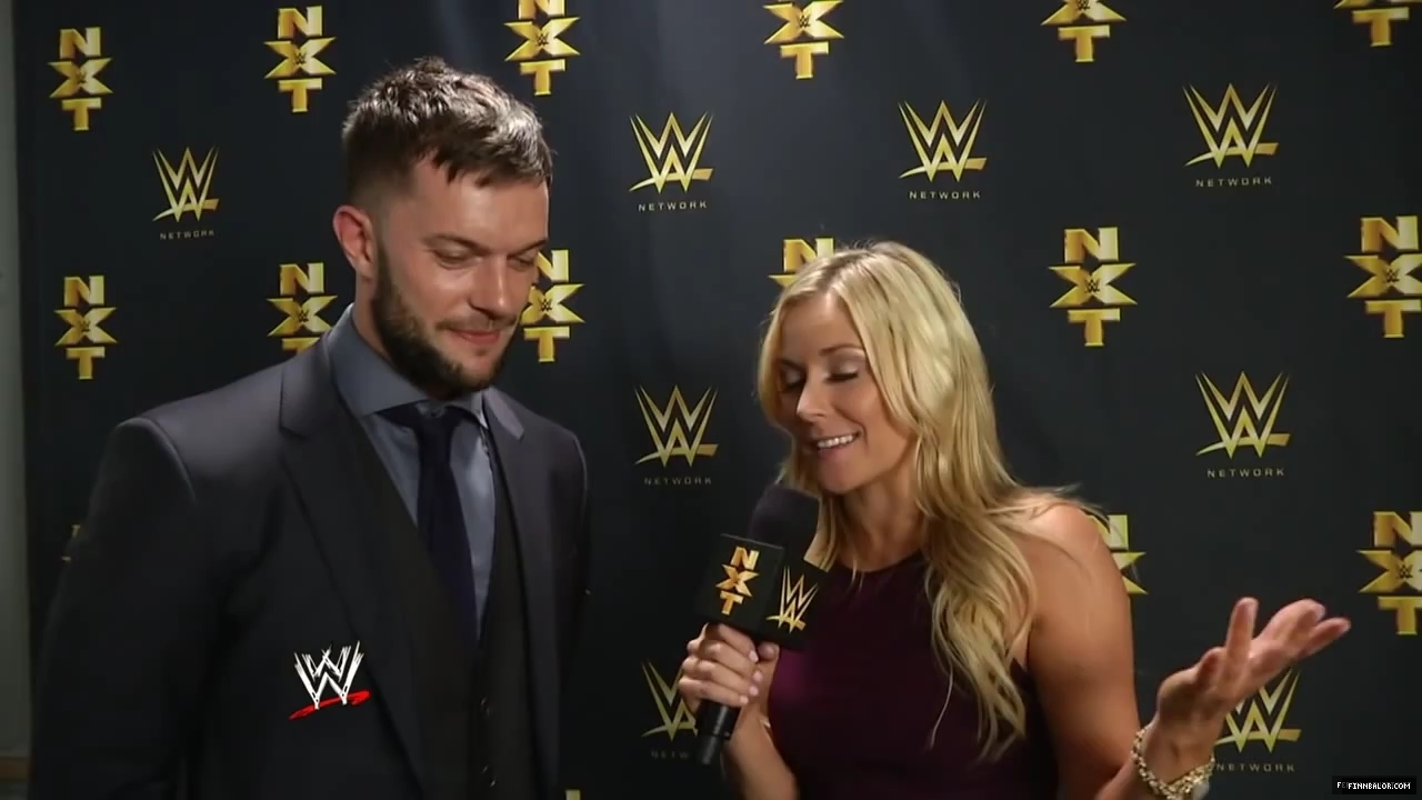 Fergal_Devitt_speaks_to_Renee_Young_after_arriving_at_NXT-_You_saw_it_first_on_WWE_com_mp4_000094094.jpg