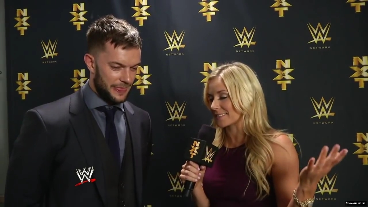 Fergal_Devitt_speaks_to_Renee_Young_after_arriving_at_NXT-_You_saw_it_first_on_WWE_com_mp4_000094494.jpg
