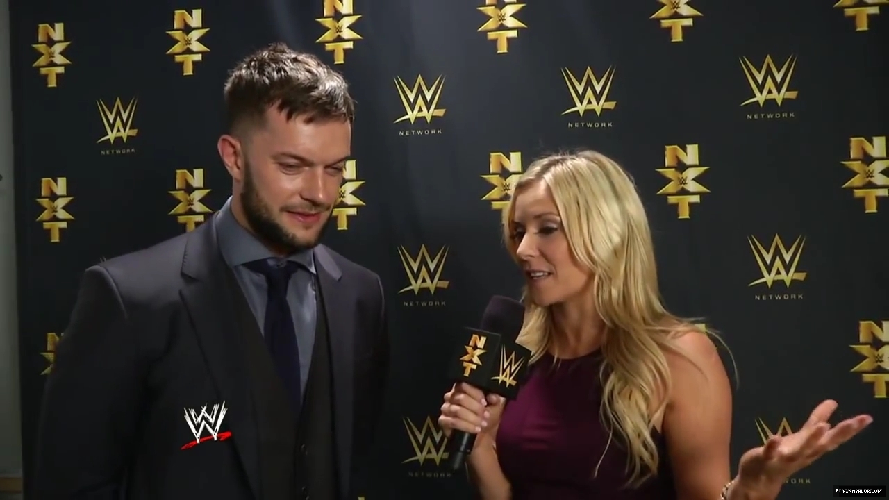 Fergal_Devitt_speaks_to_Renee_Young_after_arriving_at_NXT-_You_saw_it_first_on_WWE_com_mp4_000094861.jpg