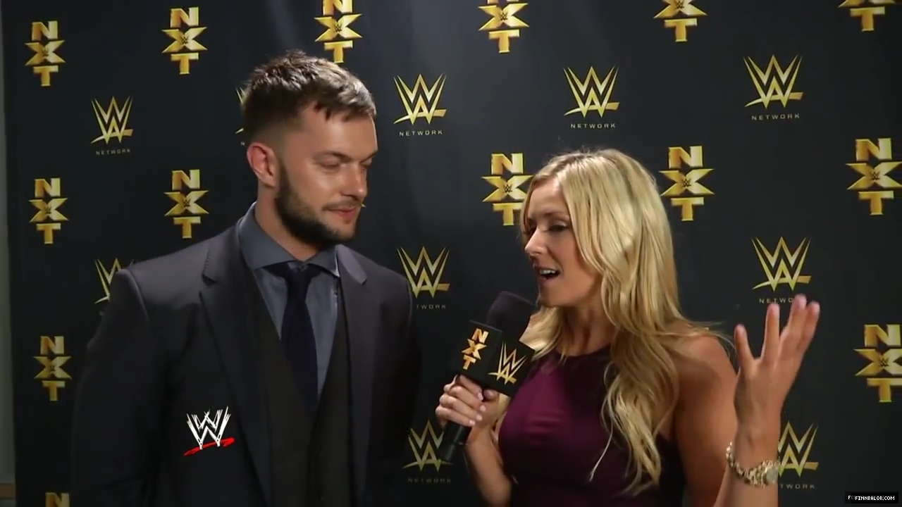 Fergal_Devitt_speaks_to_Renee_Young_after_arriving_at_NXT-_You_saw_it_first_on_WWE_com_mp4_000095195.jpg