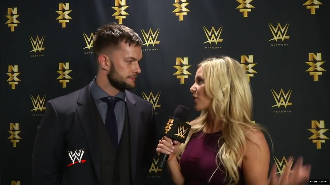Fergal_Devitt_speaks_to_Renee_Young_after_arriving_at_NXT-_You_saw_it_first_on_WWE_com_mp4_000095595.jpg