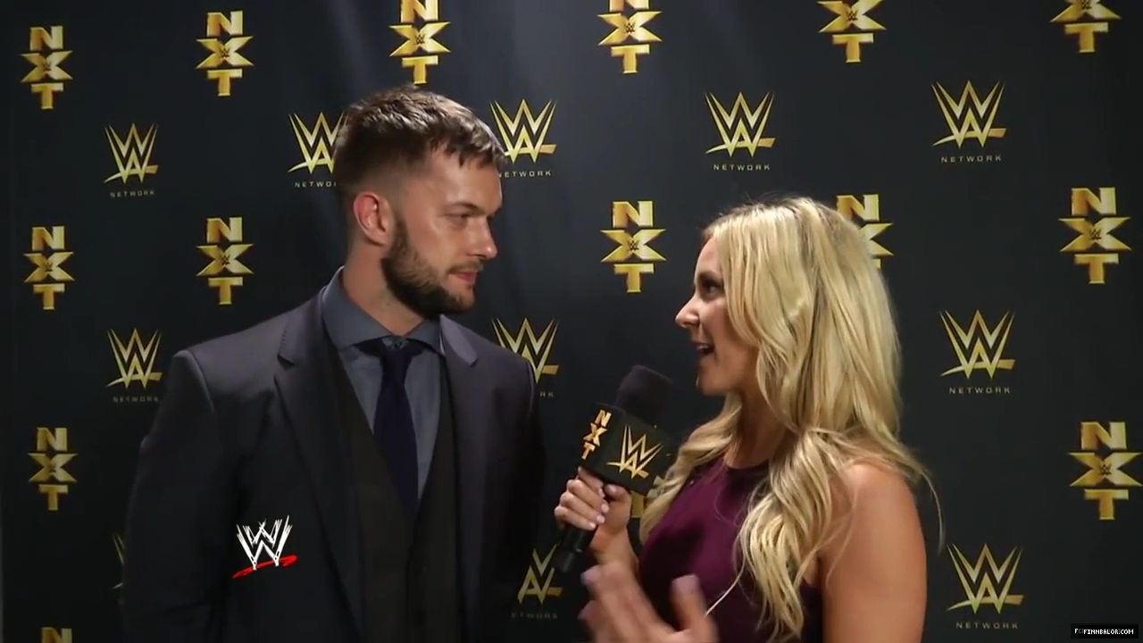 Fergal_Devitt_speaks_to_Renee_Young_after_arriving_at_NXT-_You_saw_it_first_on_WWE_com_mp4_000095995.jpg