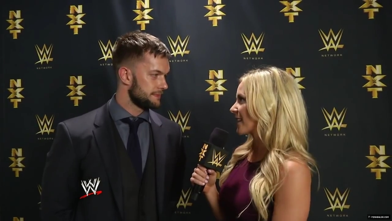 Fergal_Devitt_speaks_to_Renee_Young_after_arriving_at_NXT-_You_saw_it_first_on_WWE_com_mp4_000096396.jpg